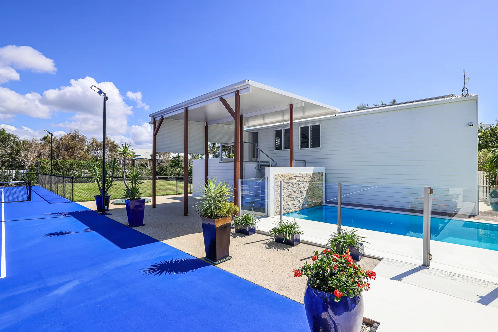 Additional image 39 of 7 Selmar Place, Innes Park QLD 4670