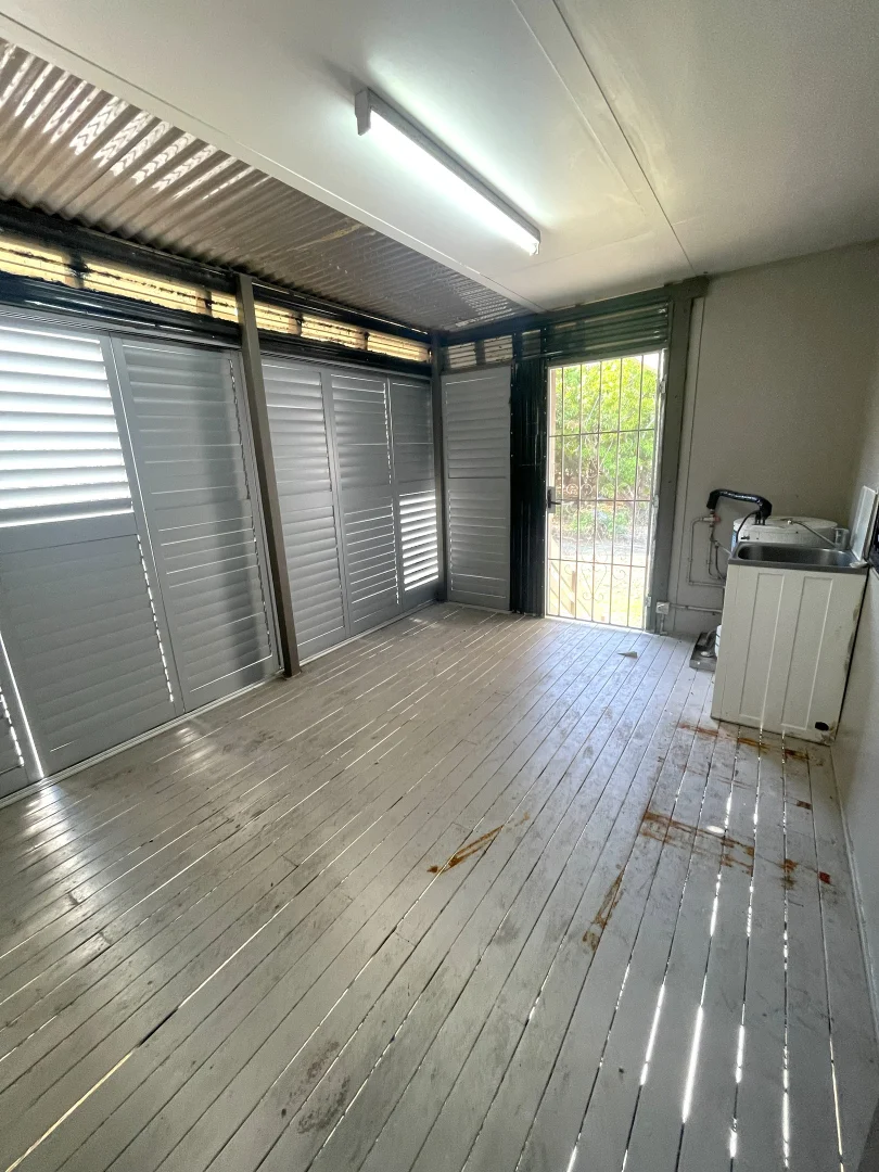 Additional image 23 of 207-217 Wickham Street, Ayr QLD 4807