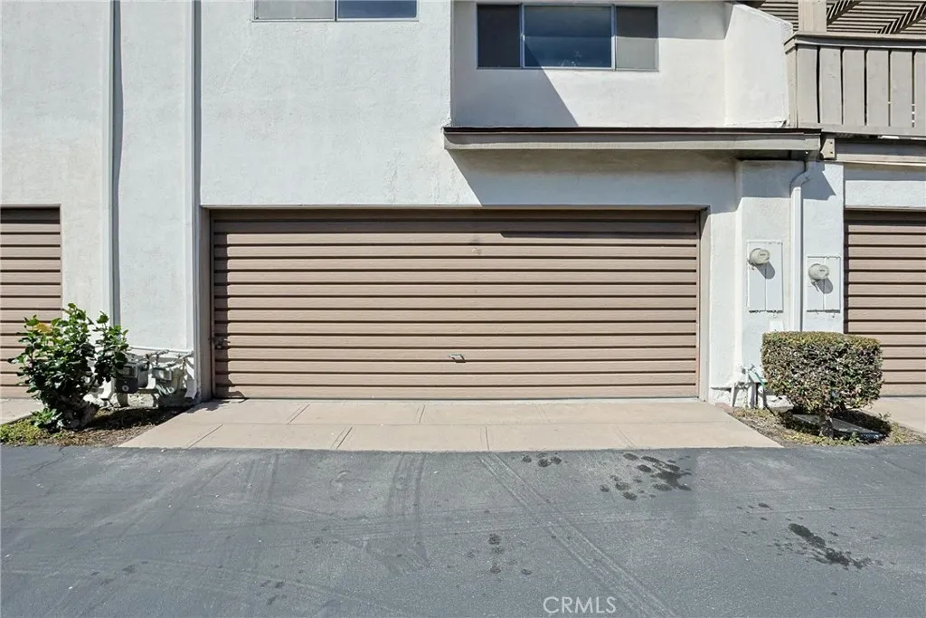 Additional image 34 of 5106 W 1st St, Santa Ana, CA 92703