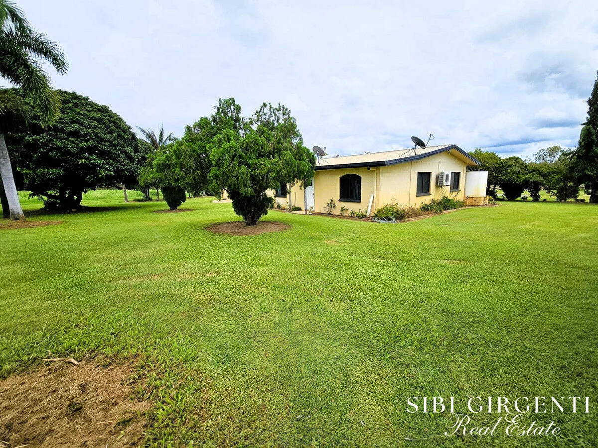 Additional image 6 of 994 Leafgold Weir Road, Dimbulah QLD 4872