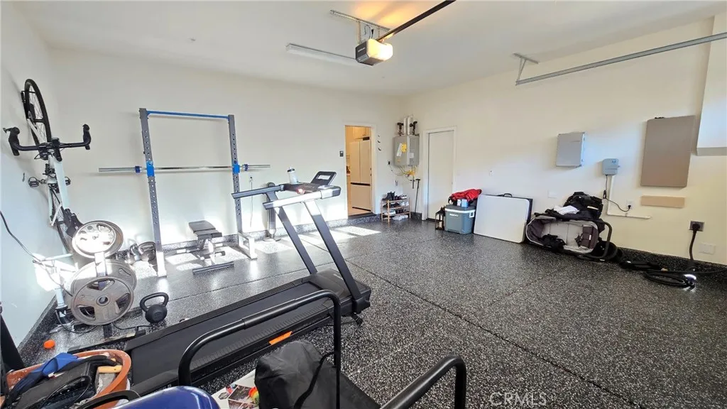 Additional image 78 of 906 Lemon Drive, Pomona, CA 91768