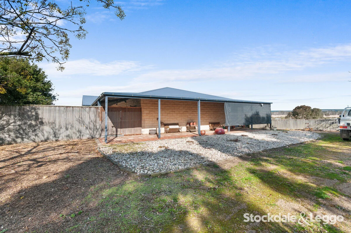 Additional image 22 of Pearsondale VIC 3851