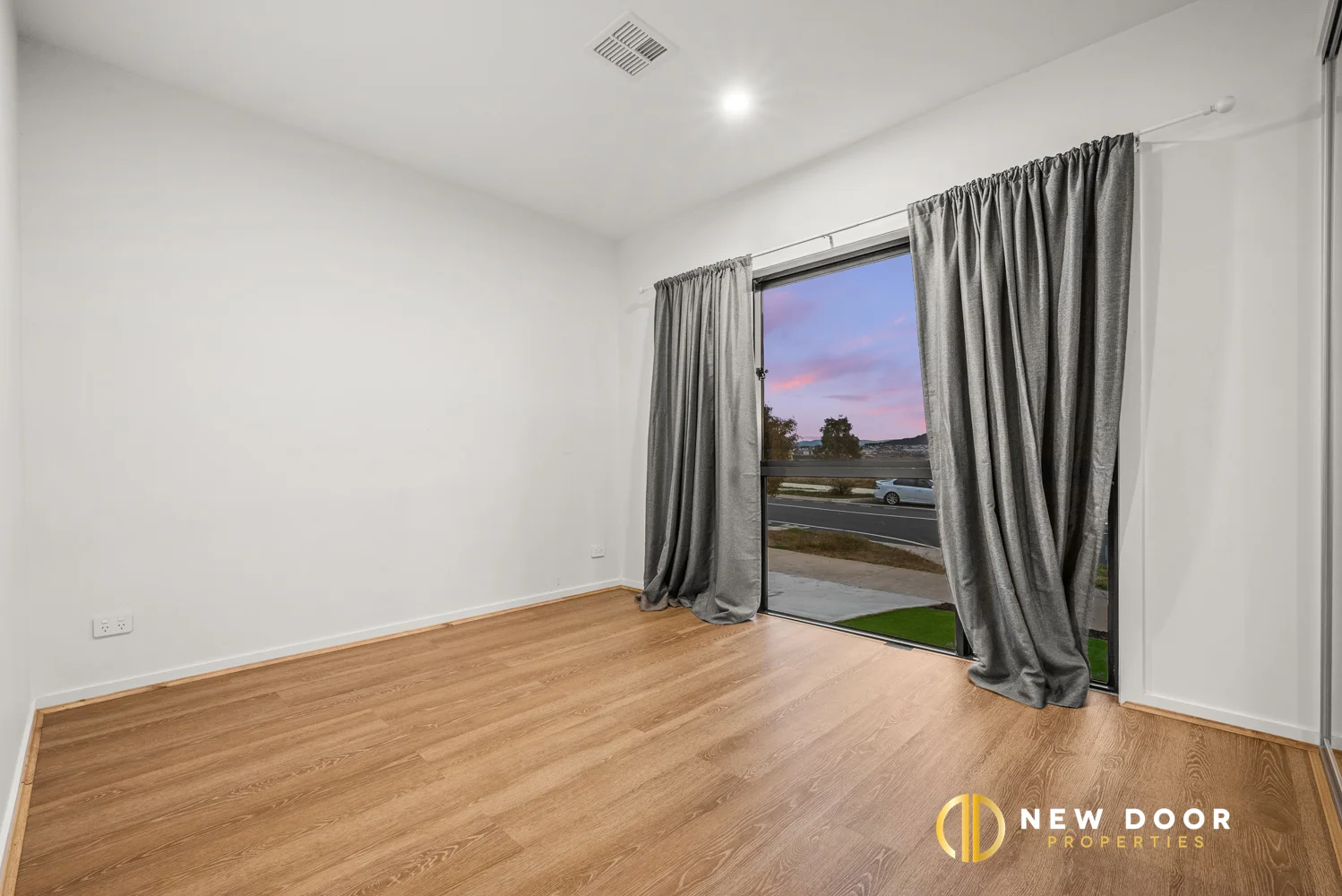 Additional image 18 of 46 Hazel Hawke Avenue, Whitlam ACT 2611