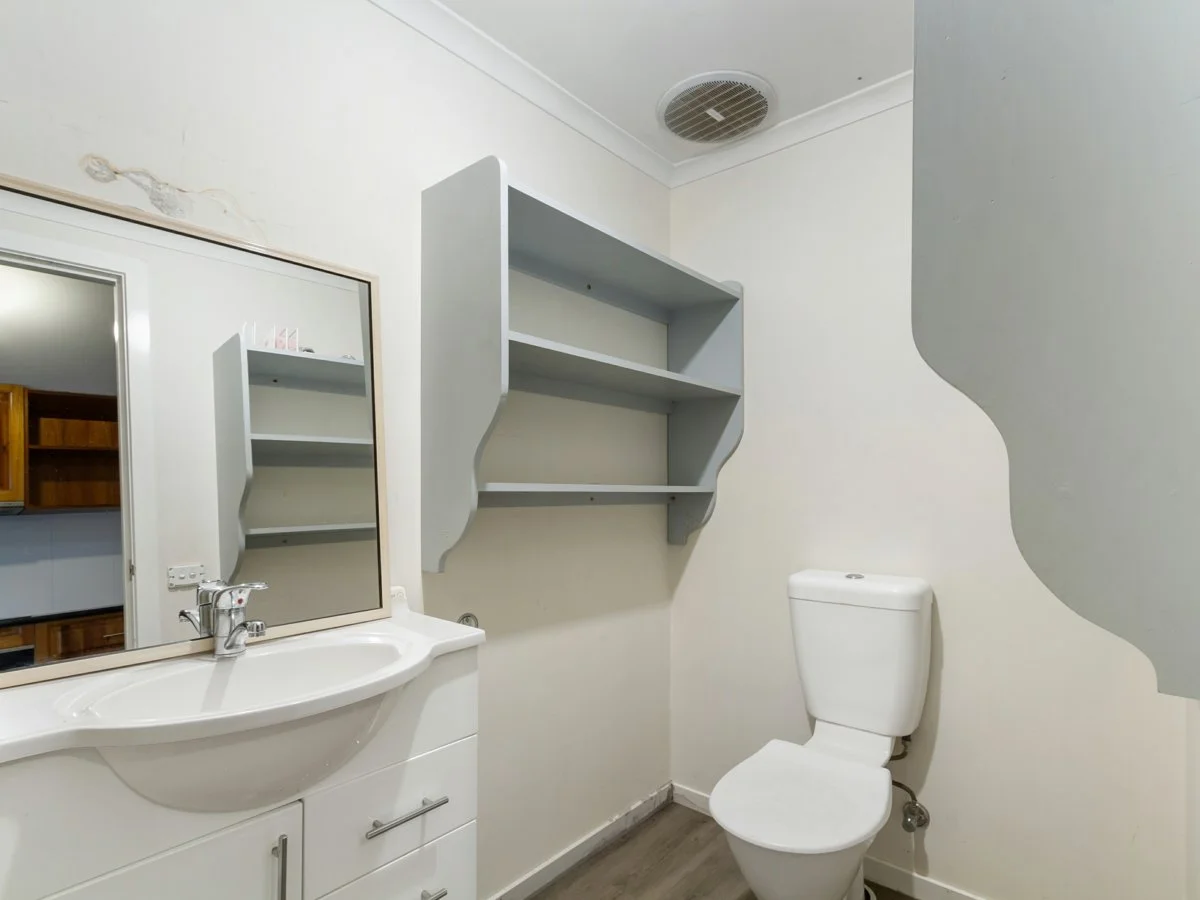 Additional image 24 of 123 Crooke Street, East Bairnsdale VIC 3875