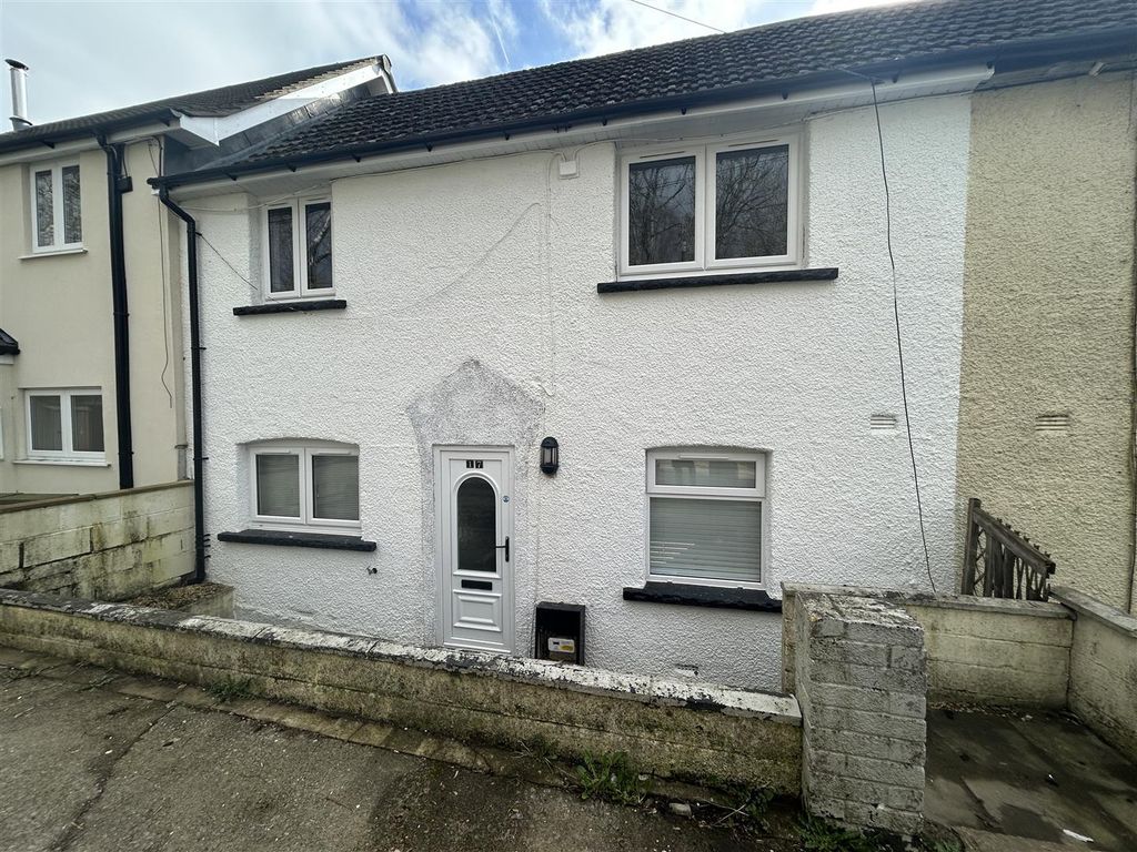 Additional image 16 of 3 bed terraced house to rentTwyn Place, Abercarn, Newport NP11