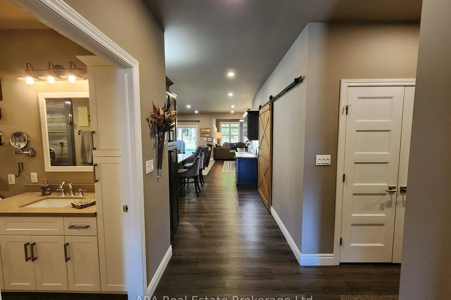 Additional image 3 of 410 Ridge Road 32