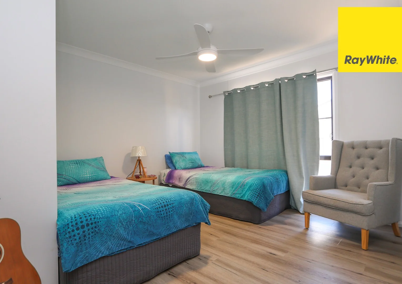 Additional image 11 of 1986 Pindari Dam Road, Pindaroi, Inverell NSW 2360