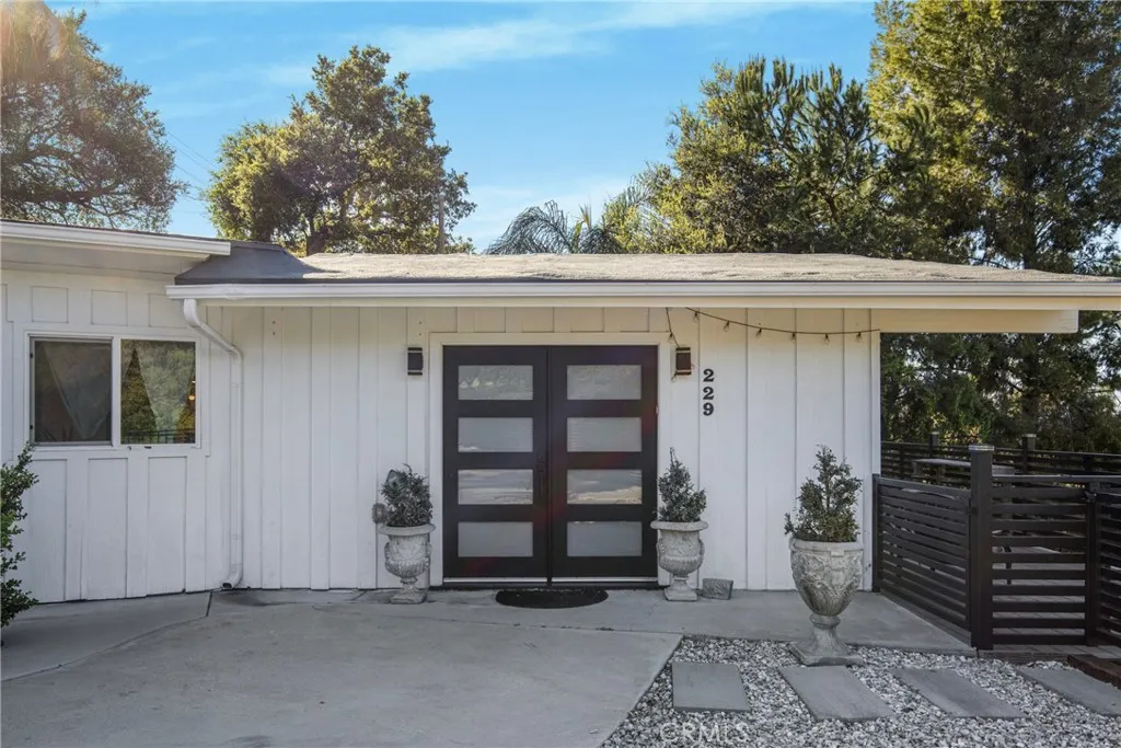 Additional image 50 of 229 W Gladstone St, San Dimas, CA 91773