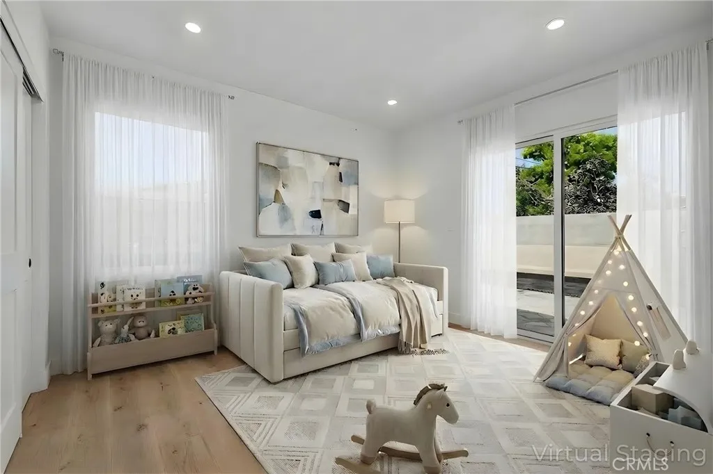 Additional image 79 of 22519 Evalyn Avenue, Torrance, CA 90505