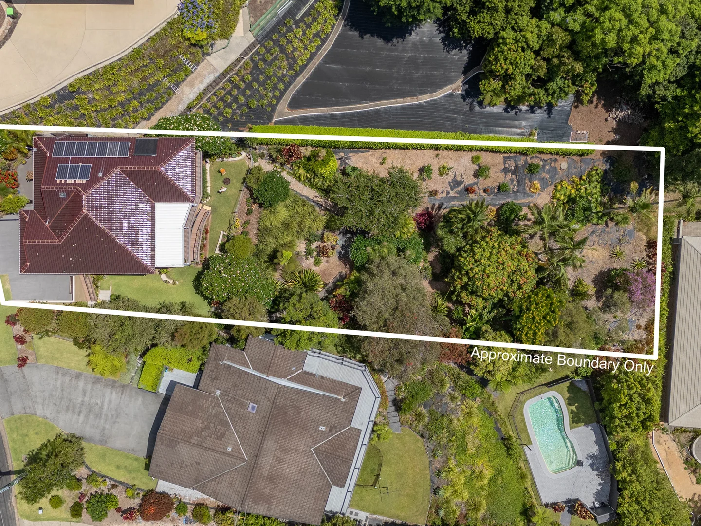 Additional image 29 of 39a Kratz Drive, Coffs Harbour NSW 2450