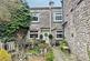 Additional image 25 of Earl Sterndale, Nr Buxton