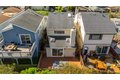 Additional image 47 of 495 Ebken St, Pacifica, CA, 94044