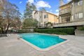 Additional image 29 of 3715 Terstena Pl Apt 206, Santa Clara, CA, 95051