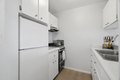 Additional image 8 of 95 Red Rock Way Apt 203M, San Francisco, CA, 94131