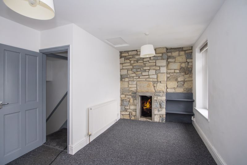 Additional image 4 of 3 bed flat to rentGlebe Street, Penarth CF64