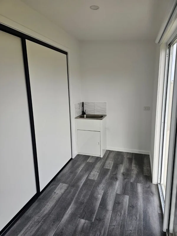 Additional image 8 of 1/24 Hamilton Street, Culcairn NSW 2660