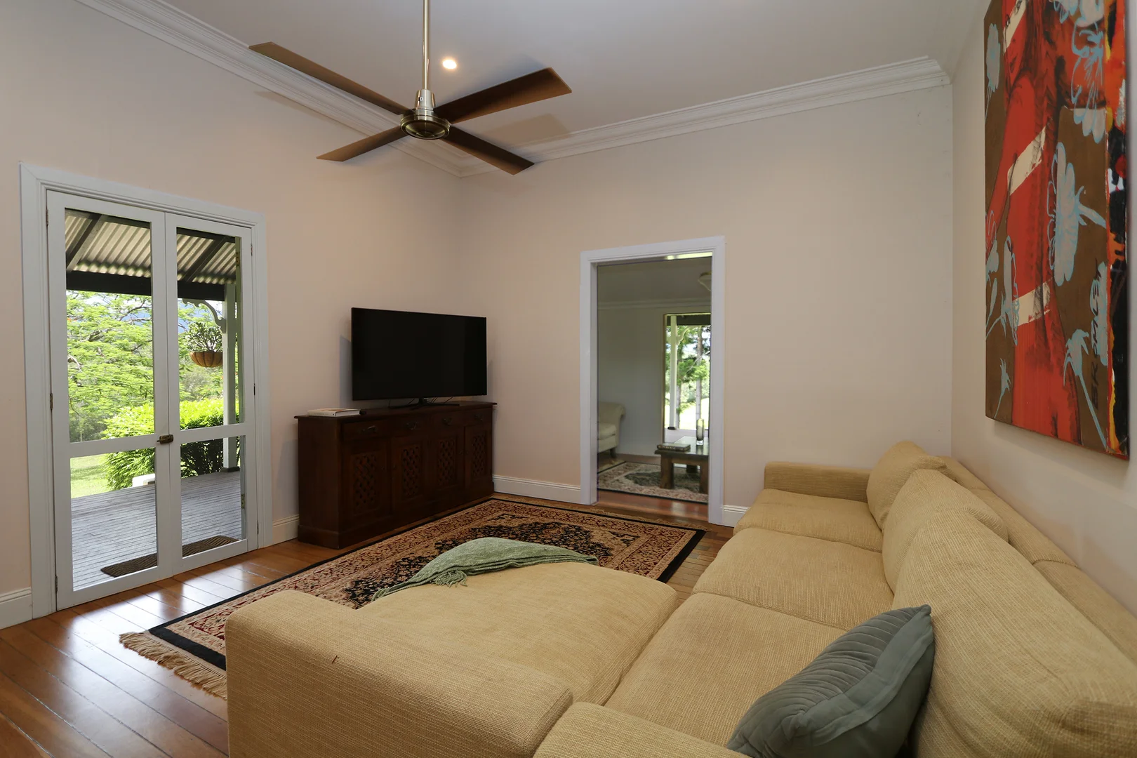 Additional image 33 of 94 Hutchinson Road, Nimbin NSW 2480