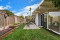 Additional image 14 of 224 Loon Ct, Foster City, CA, 94404