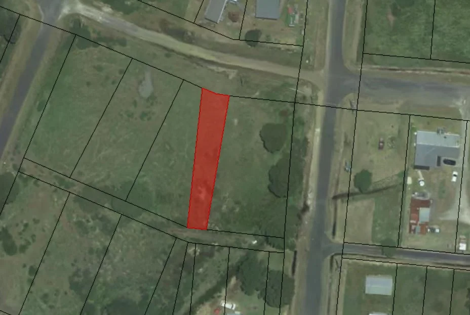 Additional image 2 of 46 Tarleton Street, Zeehan TAS 7469