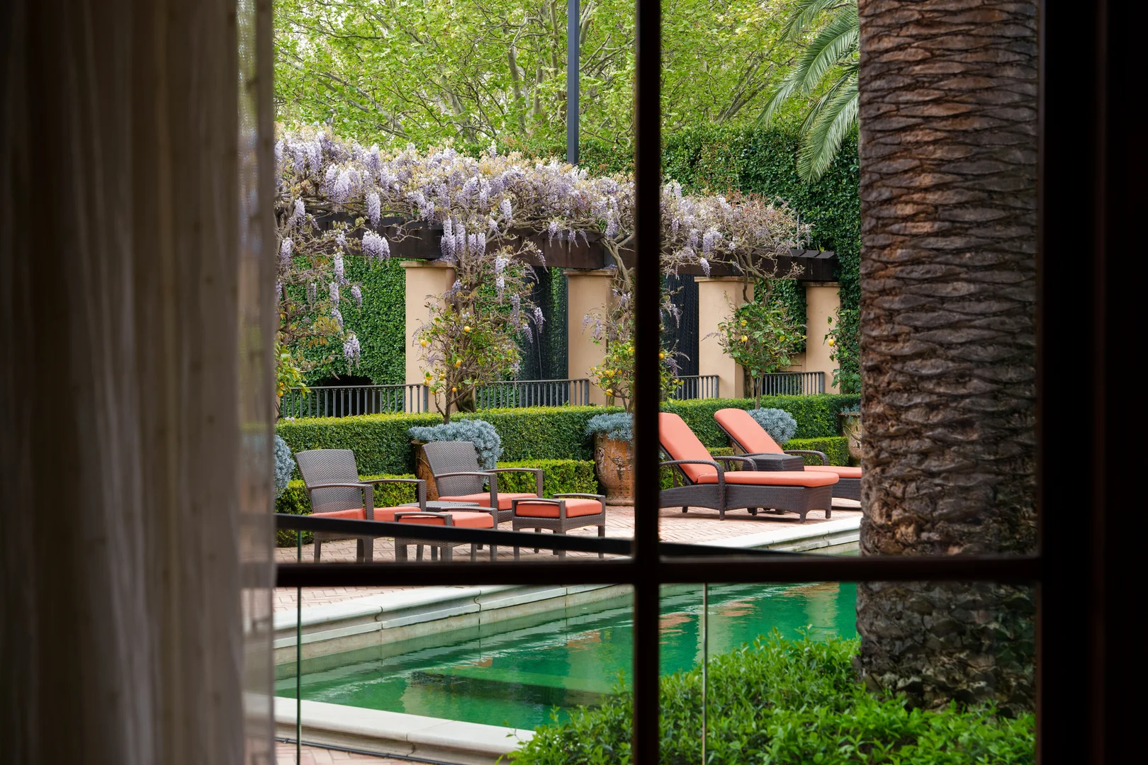 Additional image 9 of 2 Towers Road, Toorak VIC 3142