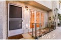 Additional image 30 of 944 Palm Ave Apt 5, West Hollywood, CA, 90069