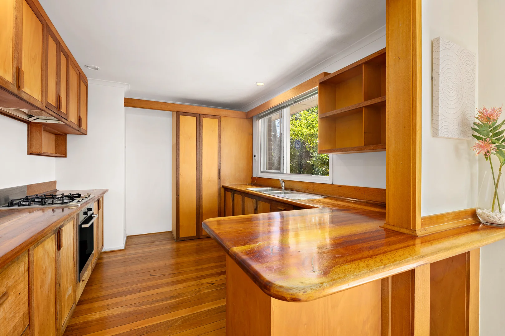 Additional image 8 of 45 Hannan Crescent, Ainslie ACT 2602