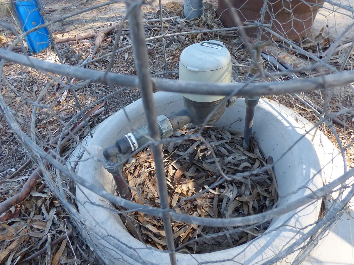 Additional image 10 of Lot 18 Cameron Street, Glenorchy VIC 3385