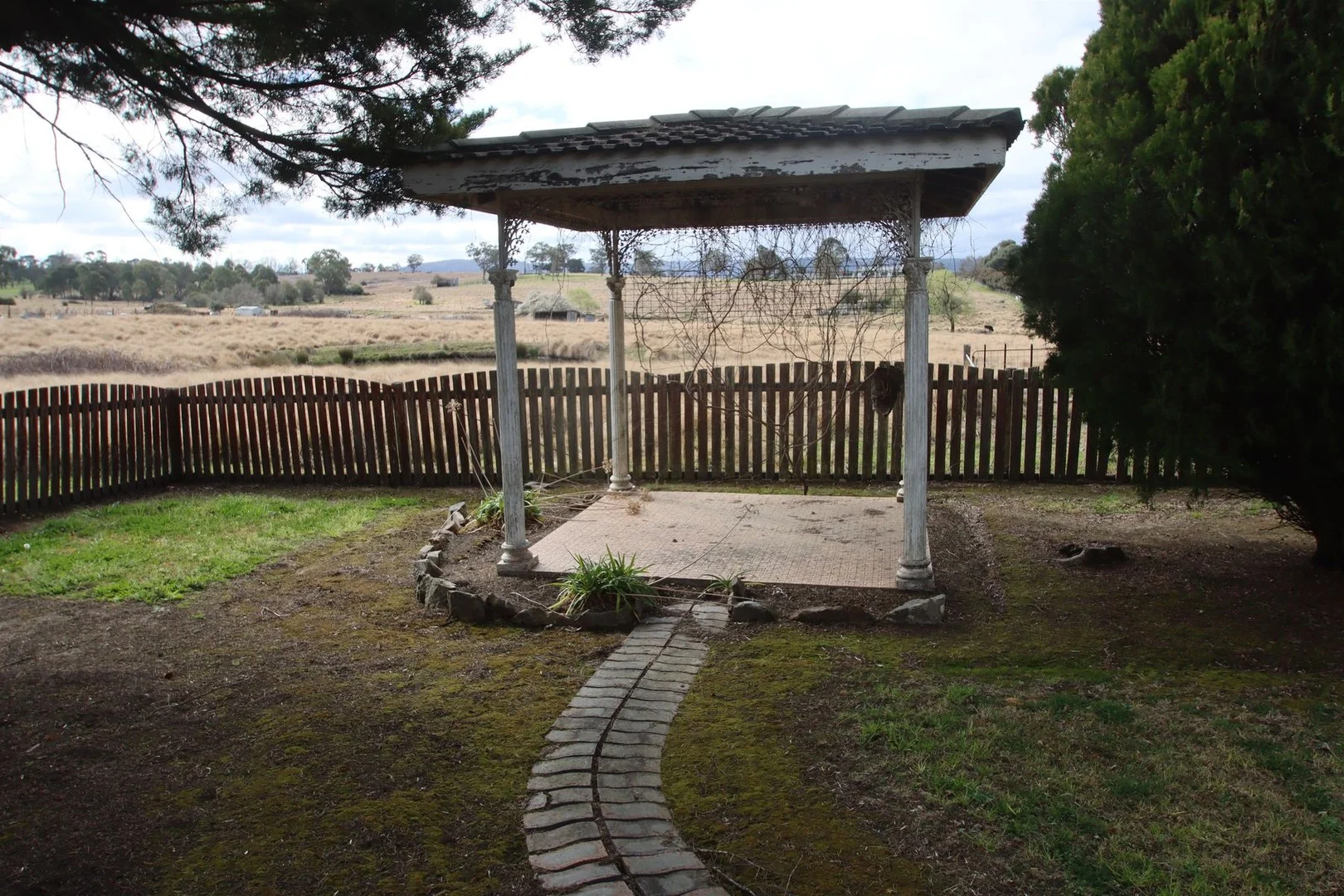 Additional image 23 of 118 Drummond Street, Tenterfield NSW 2372