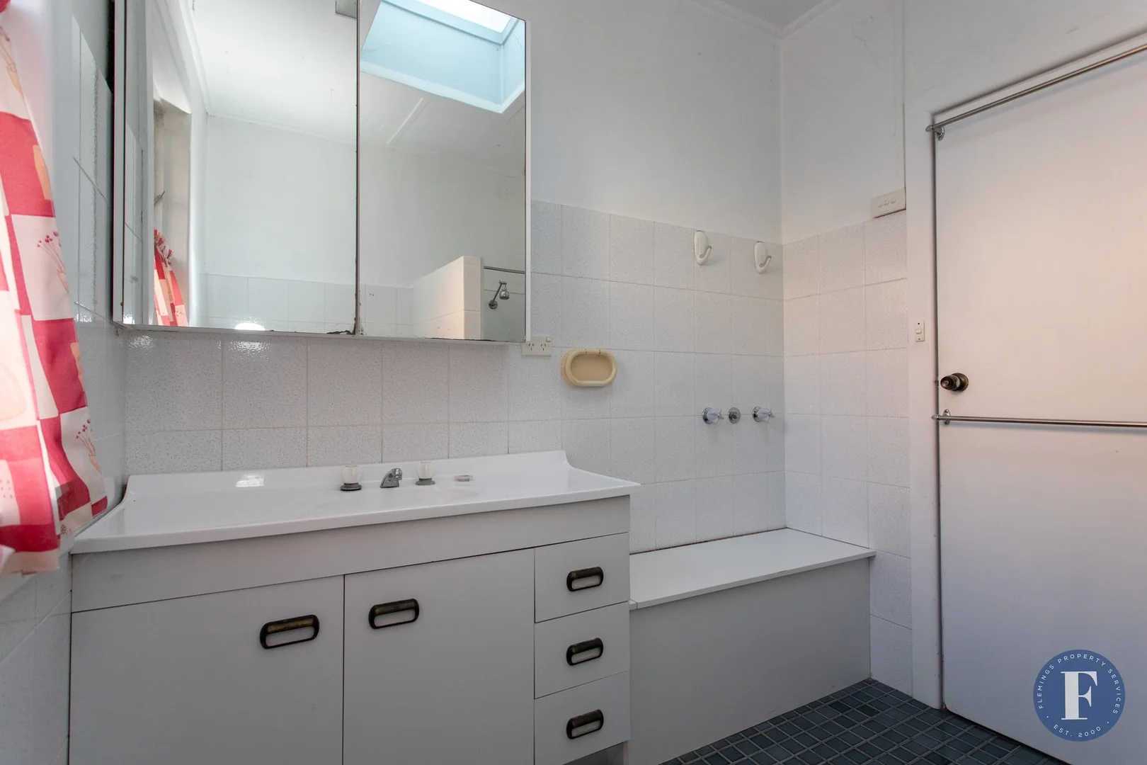 Additional image 12 of 50 Liverpool Street, Cowra NSW 2794