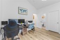 Additional image 22 of 44 Tierra Montanosa, Rancho Santa Margarita, CA, 92688