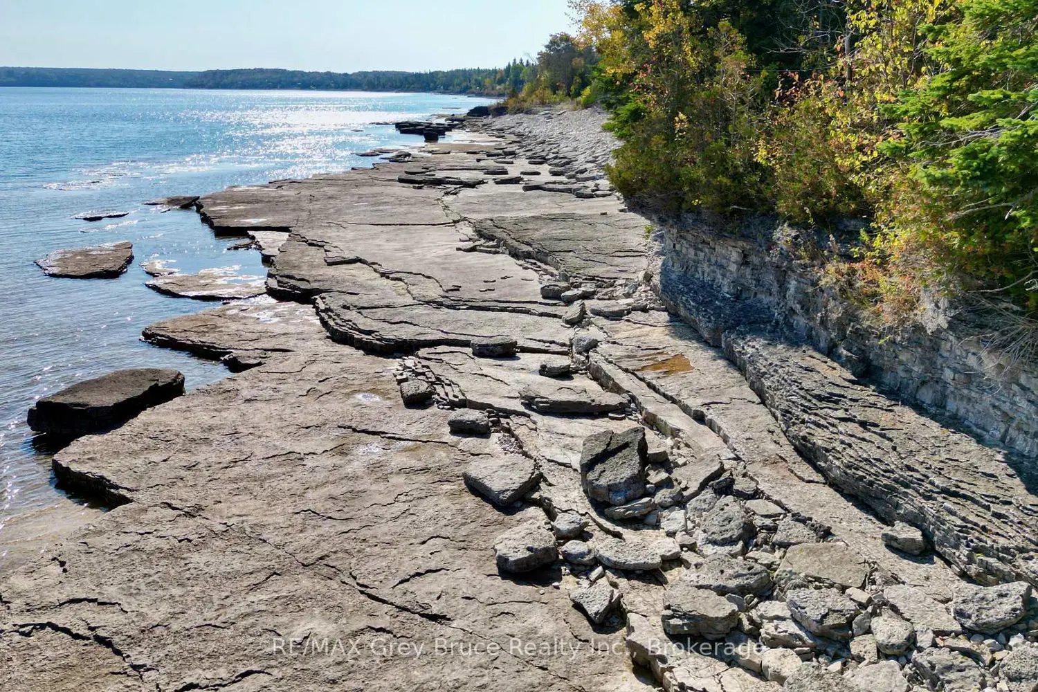 Additional image 12 of 248 Isthmus Bay Road