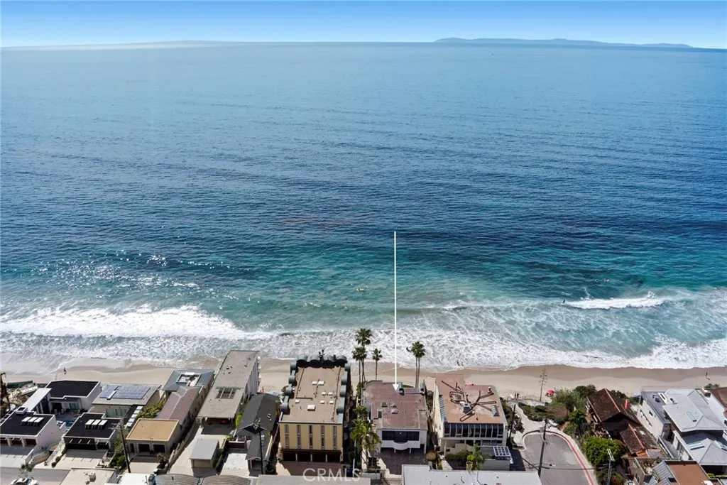 Additional image 103 of 921 Gaviota Drive, Laguna Beach, CA 92651