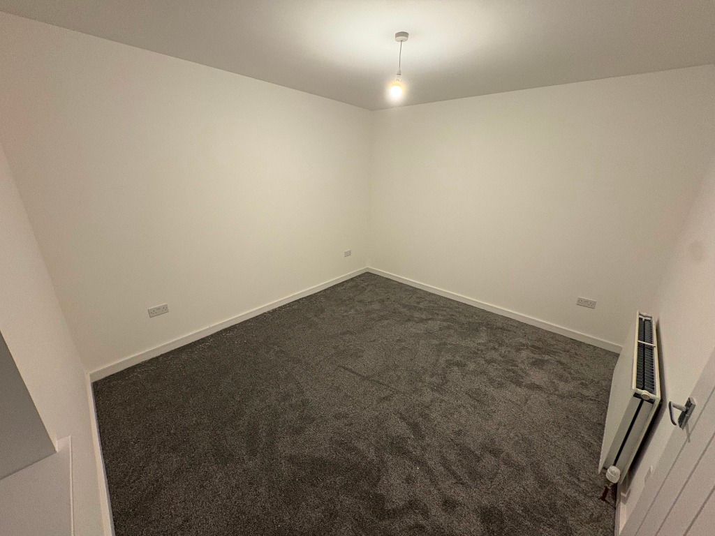 Additional image 2 of 2 bed flat to rentWharf Street, Montrose, Angus DD10
