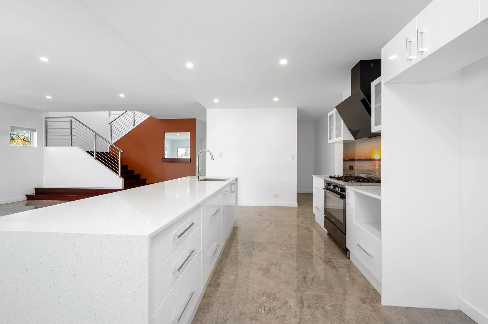 Additional image 12 of 82 Aslett Drive, Karlkurla WA 6430