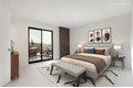 Additional image 35 of 1882 N Alvarado St Unit 16, Los Angeles, CA, 90026