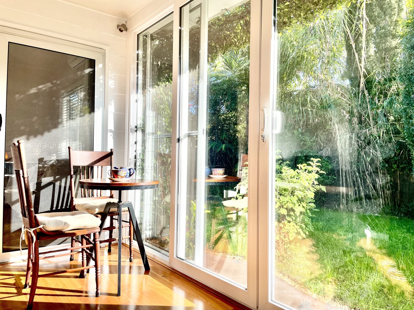 Additional image 4 of Umina Beach NSW 2257