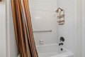 Additional image 32 of 32051 Via Buena, San Juan Capistrano, CA, 92675