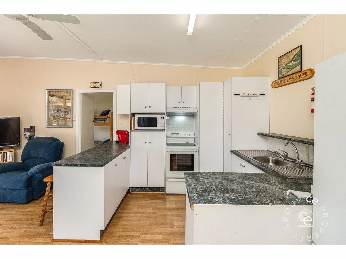 Additional image 7 of Lot 358 Kroehns Access Road, Nildottie SA 5238