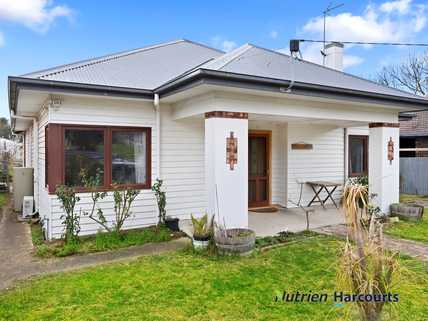 Additional image 20 of 11 Station Street, Yea VIC 3717