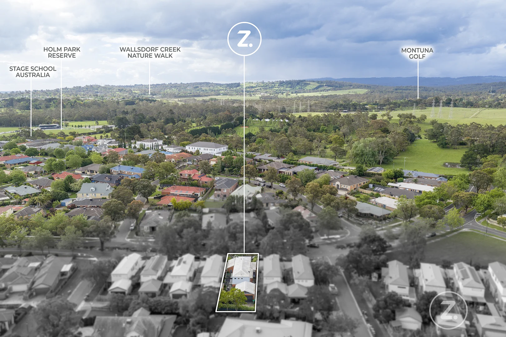 Additional image 19 of 92 Fieldstone Boulevard, Beaconsfield VIC 3807