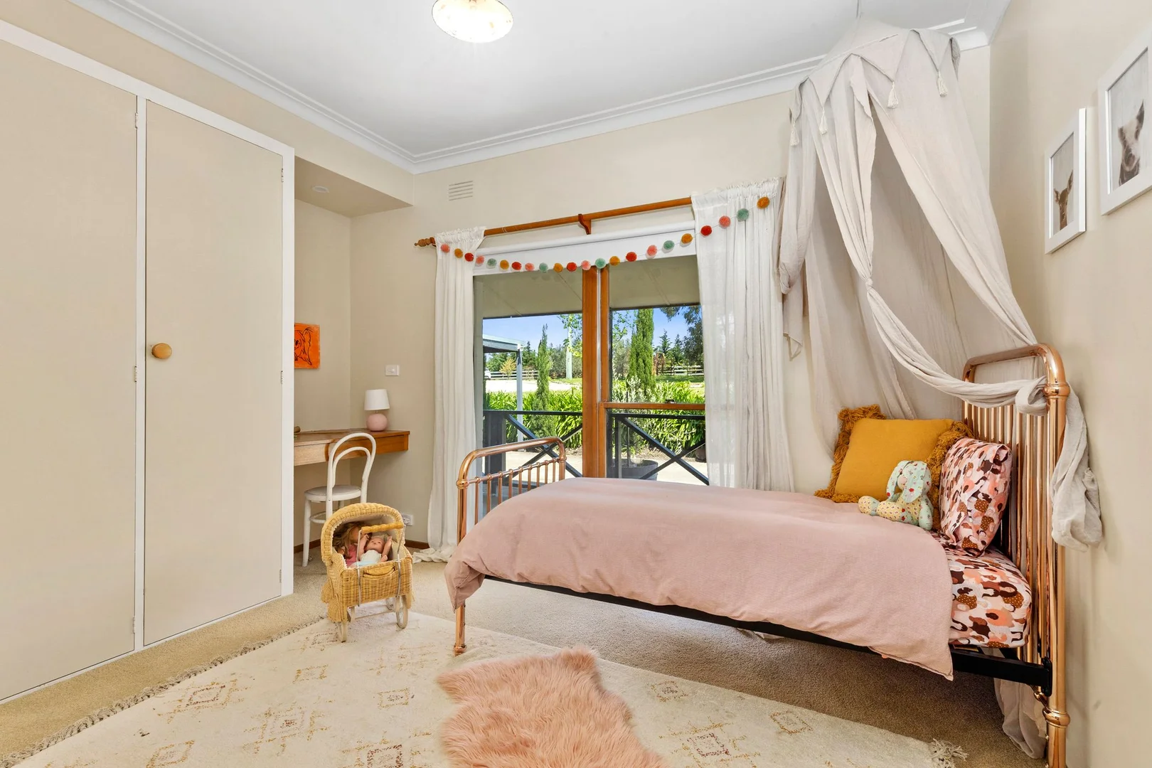 Additional image 16 of 2300 Midland Highway, Bannockburn VIC 3331