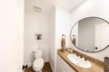 Additional image 18 of 797 Vista Canyon Cir, Vista, CA, 92084