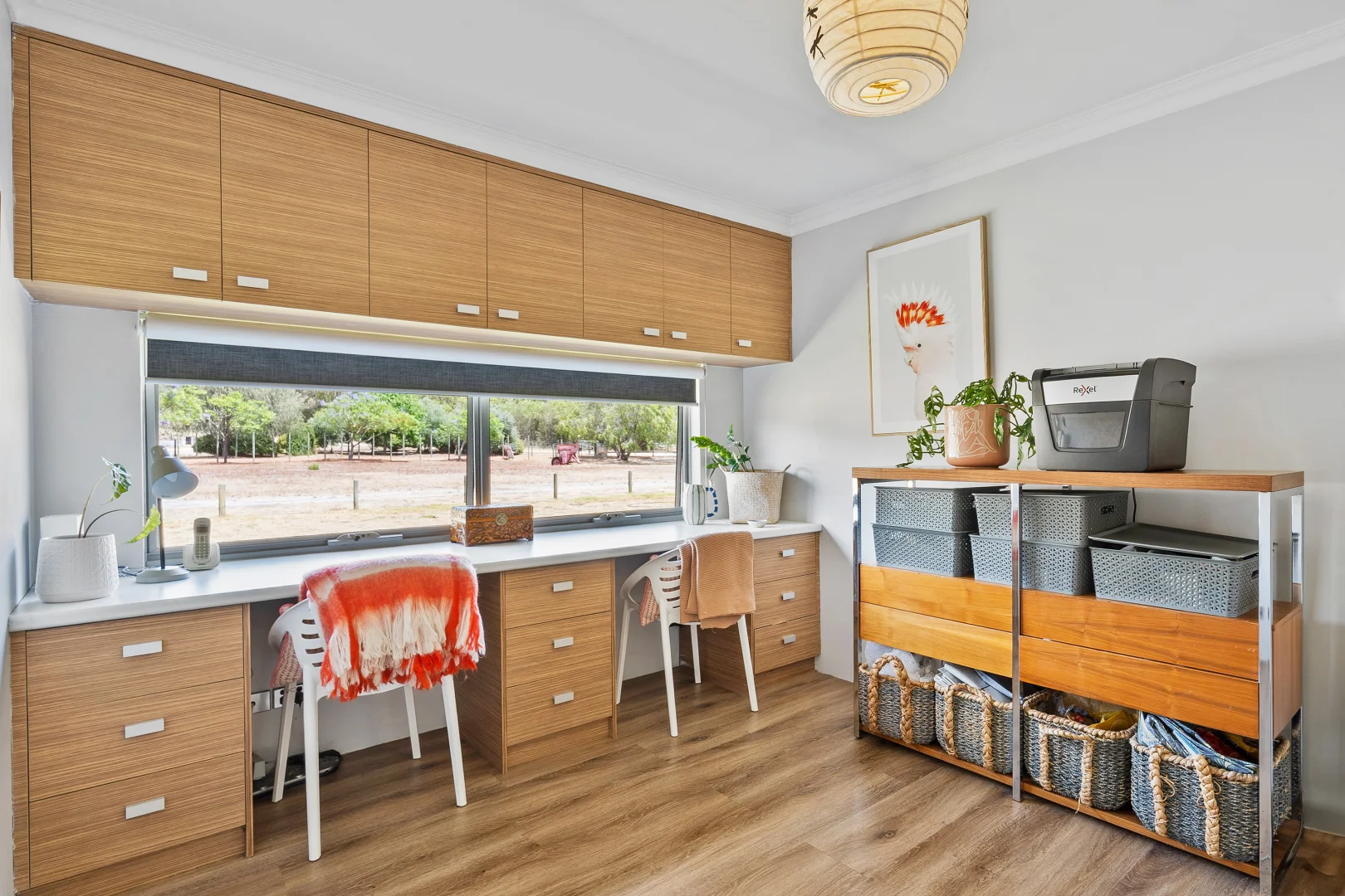 Additional image 11 of 758 Southern Estuary Road, Lake Clifton WA 6215