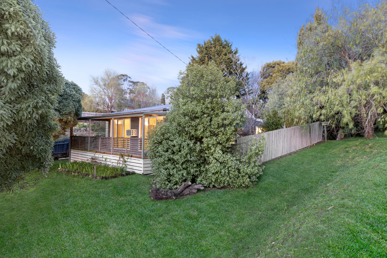 Additional image 23 of 26 & 28 Vincent Street North, Daylesford VIC 3460