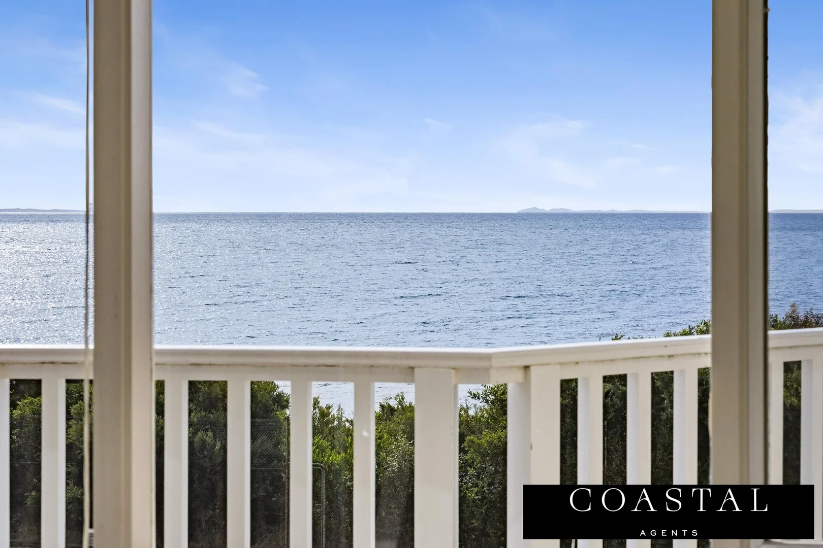 Additional image 8 of 42 Jacksons Road, Mount Eliza VIC 3930