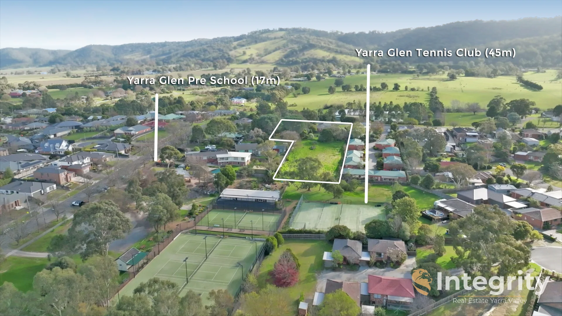 Additional image 2 of 61 Yarraview Road, Yarra Glen VIC 3775
