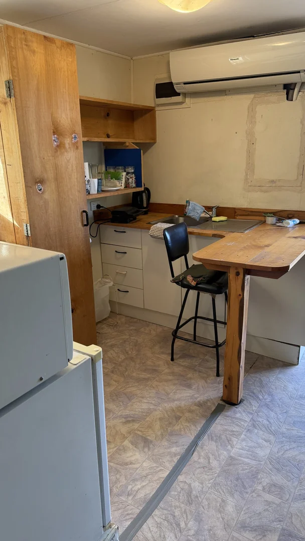 Additional image 7 of 39 Roma street Morven, Morven QLD 4468