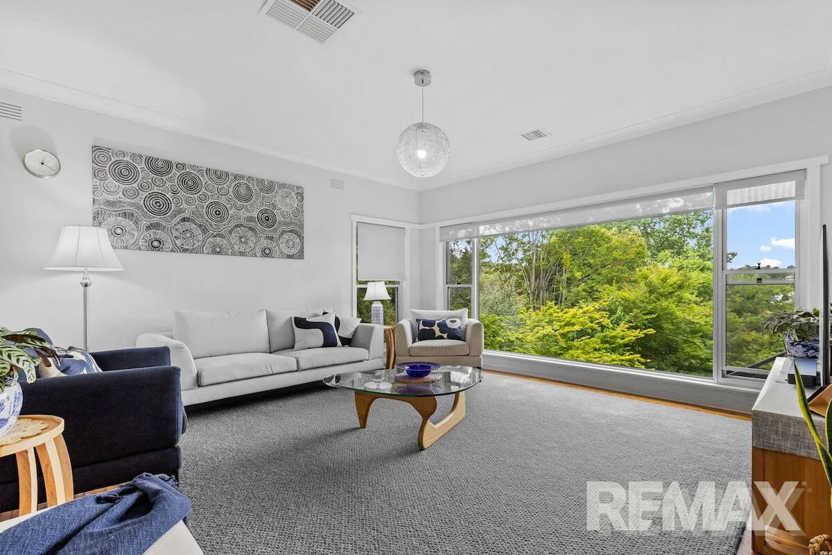 Additional image 10 of 8 Sunshine Avenue, Turvey Park NSW 2650