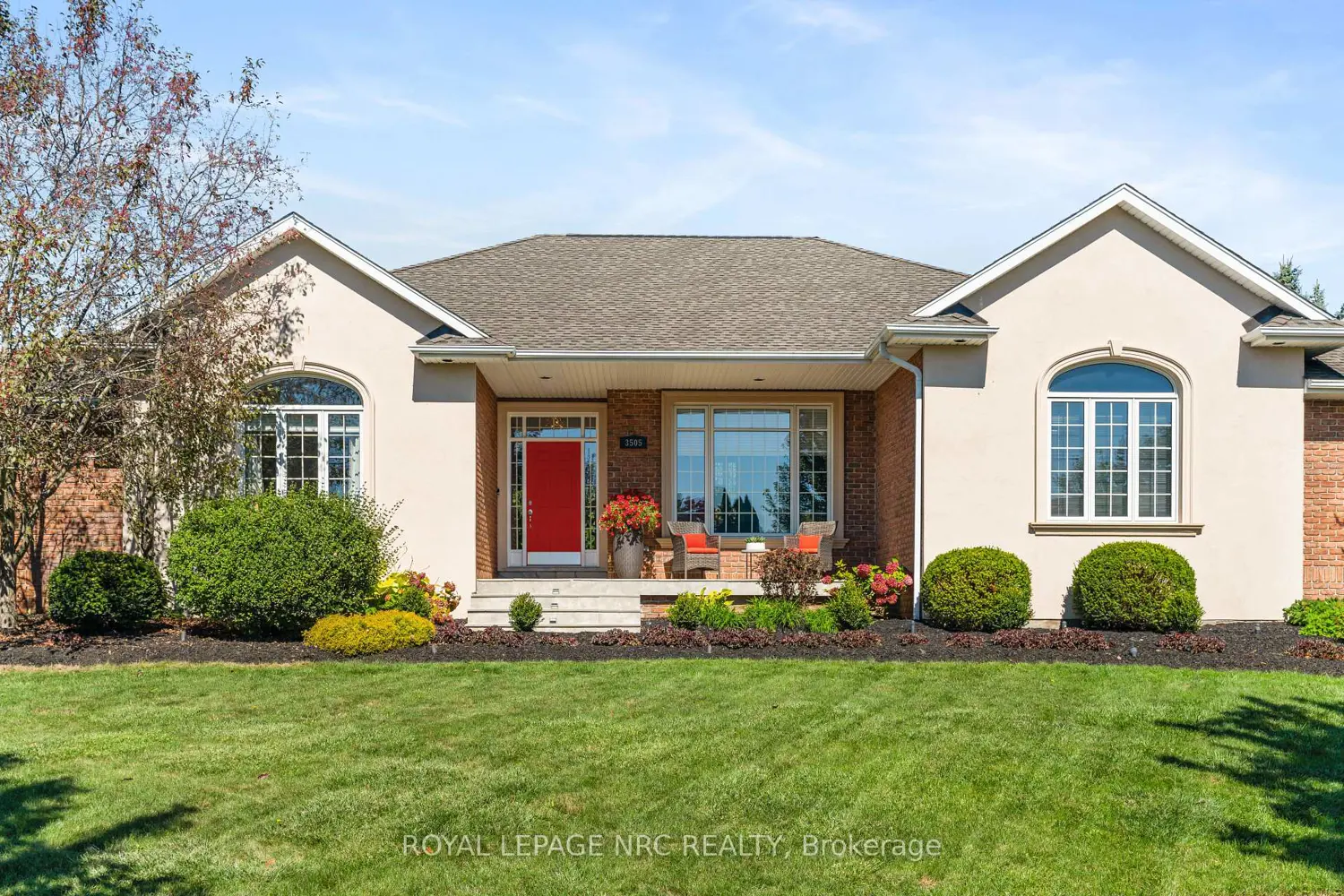 Additional image 3 of 3505 Matthews Drive