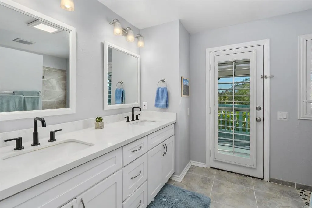 Additional image 74 of 30610 Colina Verde Street, Temecula, CA 92592